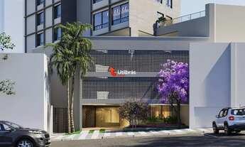 Imagem 4: Área Privativa à venda, 2 quartos, 1 suíte, Savassi - Belo Horizonte/MG