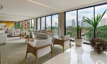 Imagem 2: Apartamento com 3 suítes Setor Marista