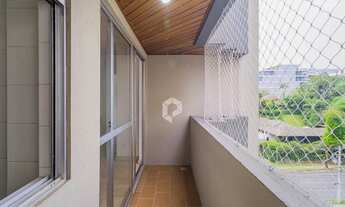 Imagem 4: Seu projeto de retrofit a minutos do Barigui