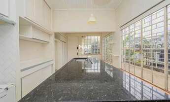 Imagem 7: Casa São Francisco 3 quartos