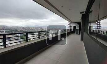 Imagem 3: Conjunto, 560 m² - venda por R$ 8.600.000,00 ou aluguel por R$ 49.551,27/mês - Barra Funda