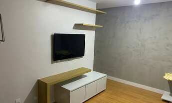 Imagem 4: Apartamento lindo a venda- reformado recentemente