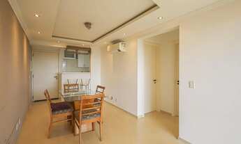 Imagem 6: Apartamento a venda no bairro Sarandi