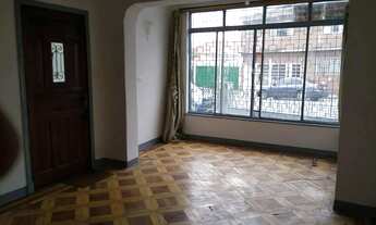 Imagem 2: Sobrado para venda na Vila Bertioga - Mooca