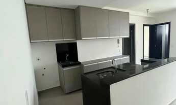 Imagem: Apartamento com 2 Quartos para alugar, 55m²