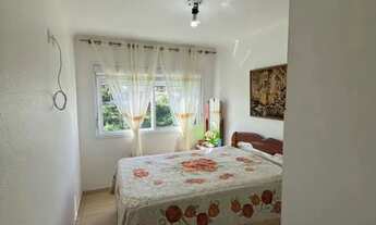 Imagem 7: CAXIAS DO SUL - Casa Padrão - BELA VISTA