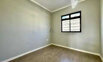 Imagem 5: AP. TÉRREO C/ 3 QUARTOS SUITE REF: 650