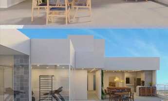 Imagem 2: GUARAPARI - CENTRO