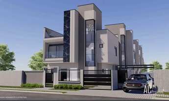 Imagem 3: ÓTIMO ACABAMENTO, EXCELENTE LOCALIZAÇÃO