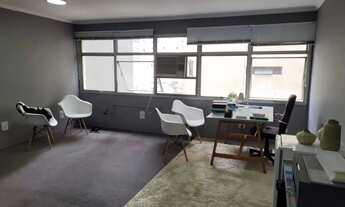 Imagem: Salas/conjuntos Para Venda e Locação Jardim