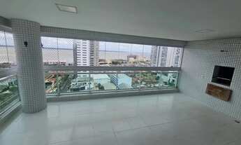 Imagem 7: Daniel Pereira ImobVende eAluga:Ed.395Place,4Suítes,5Bnhrs,2Vgs,202m²,R$3.000.000Venda/R$1
