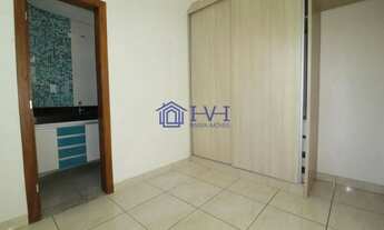 Imagem: Apartamento 2 quartos Copacabana Venda