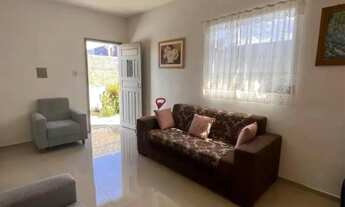 Imagem 3: AC Casa no Cj Cordeiro de Farias