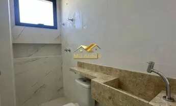 Imagem 7: Apartamento Cobertura Duplex,03 Quartos, Santa Amelia, BH