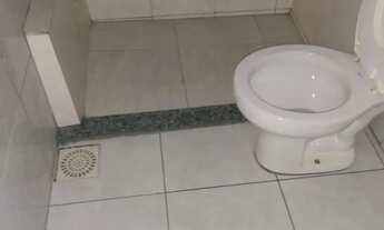 Imagem 4: Venda de Imóvel Bela Vista 1, São José SC