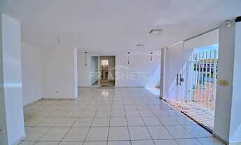 Imagem 6: Imóvel comercial esquina para alugar na Avenida Independência em Piracicaba