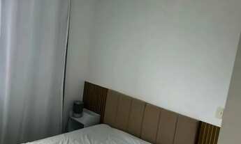 Imagem 7: Celebration Garibaldi 59m², 1 Quarto (Suíte), Porteira Fechada, Varanda