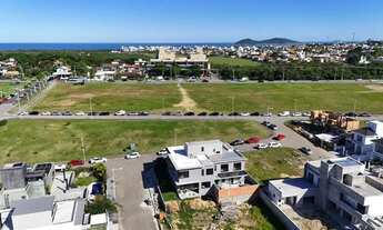 Imagem 3: Casa com 4 quartos no Rio Tavares - loteamento planejado - Florianópolis - SC