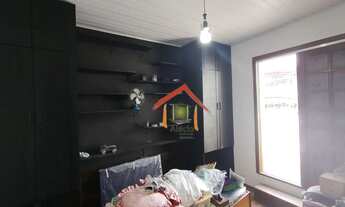 Imagem 5: Casa com 3 dormitórios para alugar, 204 m² por R$ 9.249,13/mês - Jardim Paris - Jundiaí/SP