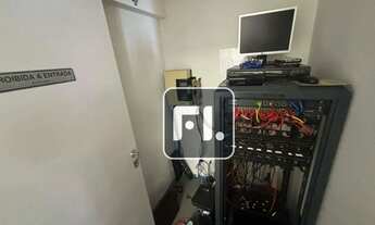 Imagem 6: Conjunto à venda, 140 m² por R$ 1.900.000,01 - Pinheiros - São Paulo/SP