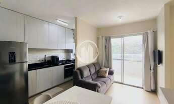 Imagem 1: Apartamento 3 dormitórios sendo uma suíte - Residencial Cenários - Vl Rio Branco