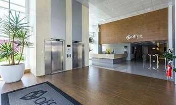 Imagem 4: Office Bethaville