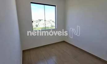 Imagem 12: Venda Apartamento 3 quartos Residencial Santana I Lavras