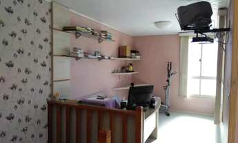 Imagem 6: CAXIAS DO SUL - Casa Padrão - CRUZEIRO