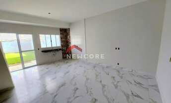 Imagem 4: Casa em Rua Brasil - Jardim Imperial - Atibaia/SP