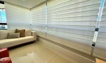 Imagem 5: Apartamento à venda no MANSÃO ARTUR DE SÁ MENEZES, PITUBA, Salvador, BA