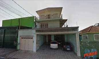 Imagem: Imóvel comercial a venda na Rua Caraíbas