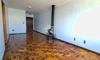 Imagem 4: Apartamento 98M² - para Alugar