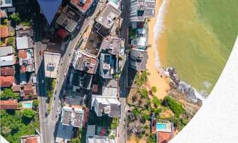 Imagem 5: GUARAPARI - CENTRO