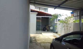 Imagem 5: Casa Casa em condomínio com 3 dormitórios