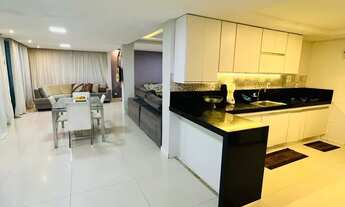 Imagem 6: Aluguel por temporada em Cano Frio! Oportunidade para o Carnaval