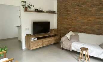 Imagem: Casa em Mogi Guaçu - SP