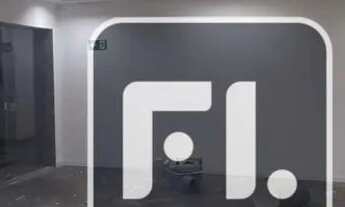 Imagem 5: Conjunto para alugar, 465 m² por R$ 72.289,08/mês - Bela Vista - São Paulo/SP