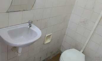 Imagem 7: LOJA para alugar na cidade de FORTALEZA-CE