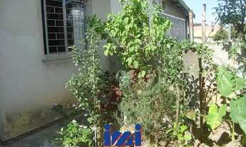 Imagem 2: Terreno com 2 casas a venda no Riviera - Matinhos