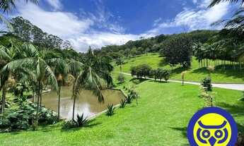 Imagem 7: Casa em Condomínio em São José