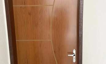 Imagem 6: LOCAÇÃO RESID FATIMA GUEDES PRIMEIRO ANDAR 650 reais