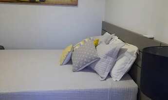 Imagem 7: Sobrado Alto Padrão no Porto Rico