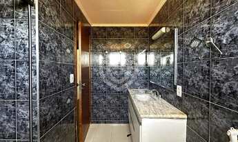 Imagem 6: Apartamento para locação com 3 quartos 125m² - Edifício Victoria Park