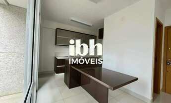 Imagem 5: Apartamento para alugar 2 suítes, no Vila da Serra