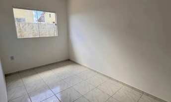 Imagem 6: DR. SILVIO LEITE 175MIL A VISTA OU 25MIL DE ENTRADA