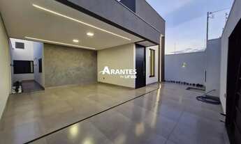 Imagem 2: Casa com 172m² 3 quartos à venda no bairro Praça Alto Umuarama