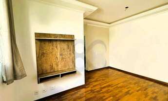 Imagem 5: Apartamento com 3 dormitórios (1 suíte), 67 m² - venda por R$ 280.000 ou aluguel por R$ 1