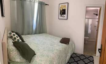 Imagem 2: CASA ALTO PADRÃO VINI (1.750.00 DIÁRIA