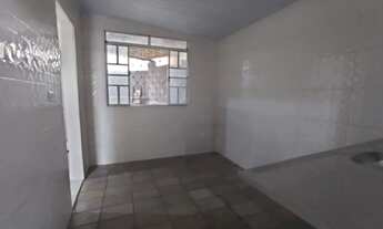 Imagem 5: Casa com 2 quartos para alugar em Belo Horizonte