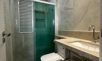 Imagem: Condomínio The Club 3 Quartos alugo